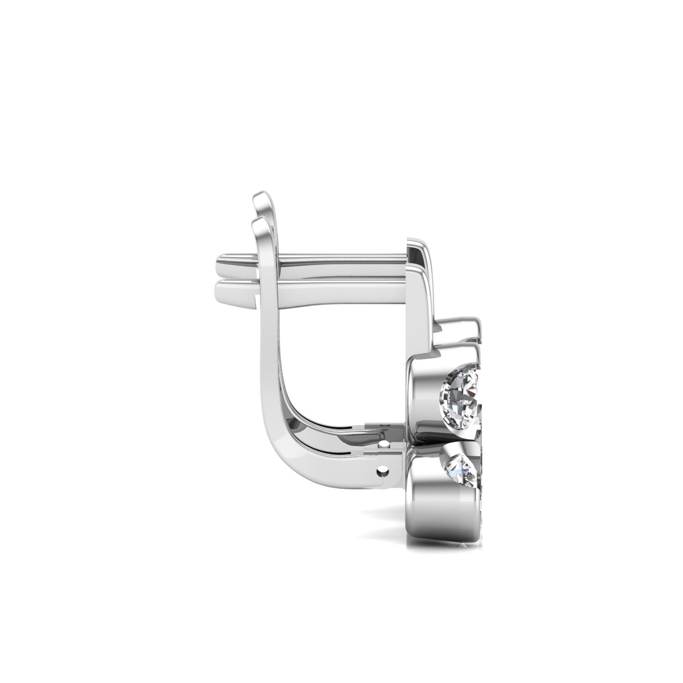 https://www.goldiam.co.il/sites/default/files/E52906-3_Side%20View_Silver%20Low%20toon%20-%20Bermark-073eec1b-5fe8-4097-897e-3cb07e920929_White%20Loukas%20Low%20reflection_Diamond%20Bermark.jpg
